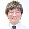総院長:東海林 貴大