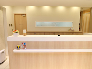 ミューズ矯正歯科