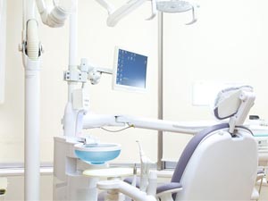 中野歯科クリニック