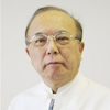 院長:佐藤 元彦