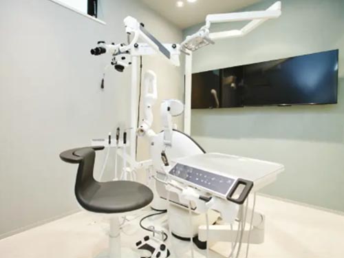 �������ѿ��ż�