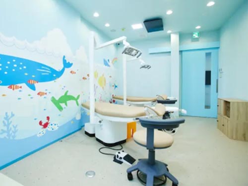 �������ѿ��ż�