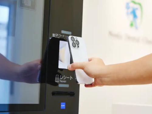 ��ư������