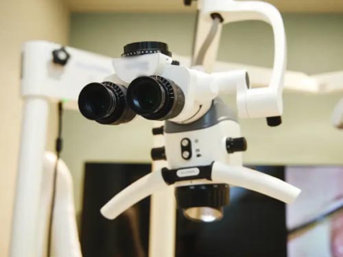 �ޥ�������������