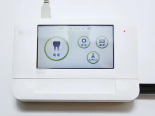 �ñո�������