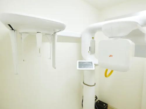 ������CT