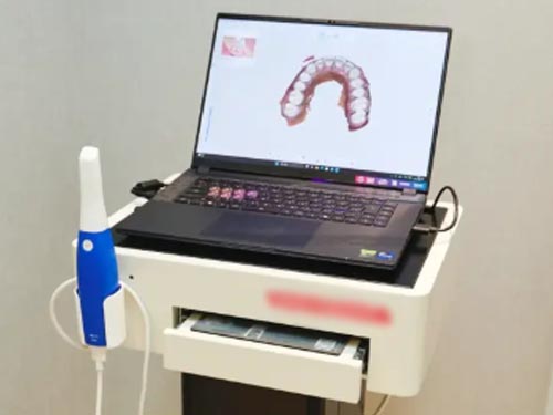 �����⥹�����