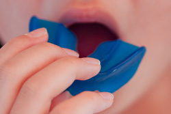 ��ǽ���Ƥʤ�����¤Ӥ������뾮����������