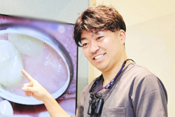 �μ������Ѥ���Ļ��ʰ�դ��ƽ����붺������