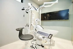 ���ǡ����ŷײ������