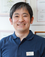 ��Ĺ : ���� ���