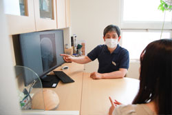 �����ͤȤΥ��ߥ�˥������������ڤ�