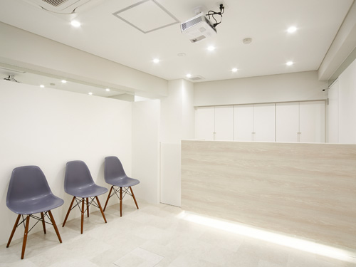 Refino Dental Clinic