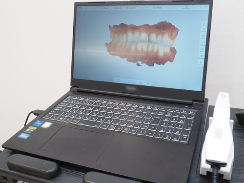 Refino Dental Clinic