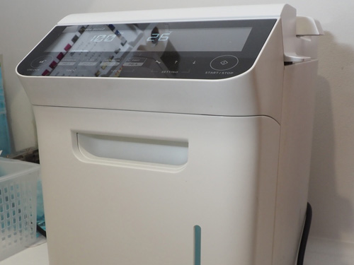 Refino Dental Clinic