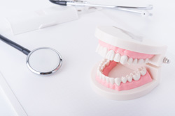 診断に基づく治療計画