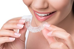 �͡��ʼ�����ˡ��ץ����Ѱ�