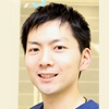 理事長:大森 正義