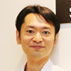 院長:山口 雅章