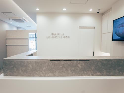 ����ˡ�ͼ����ٻֲ� ���������ʡ���������