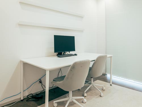 ����ˡ�ͼ����ٻֲ� ���������ʡ���������