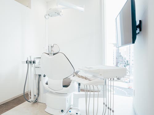 ����ˡ�ͼ����ٻֲ� ���������ʡ���������