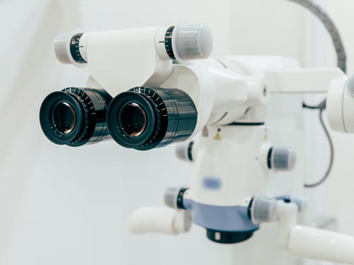 ����ˡ�ͼ����ٻֲ� ���������ʡ���������