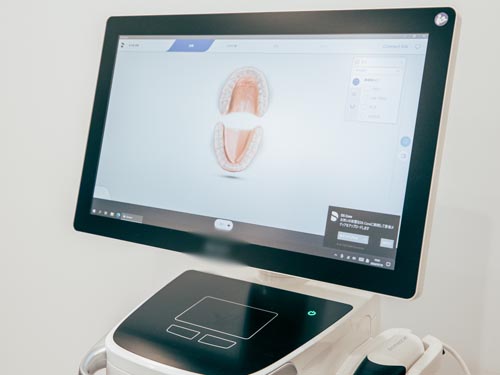 ����ˡ�ͼ����ٻֲ� ���������ʡ���������