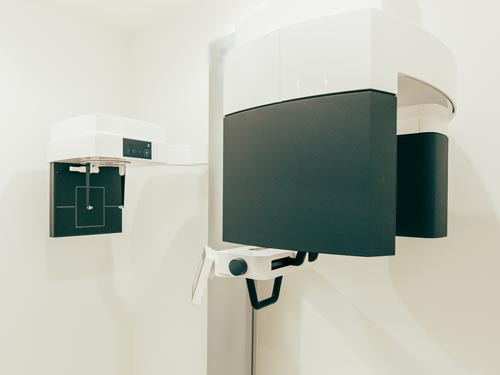 ����ˡ�ͼ����ٻֲ� ���������ʡ���������