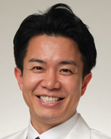 ����Ĺ : ���� �ٸ�