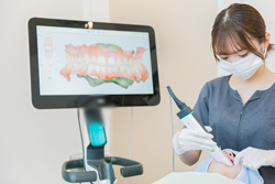 �������Ťθ���