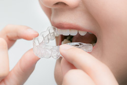 �ޥ����ԡ��������Ȥ�