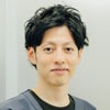 院長:前澤 信忠