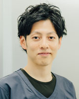 ��Ĺ : ��߷ ����