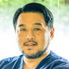 理事長 : 梅田 和徳