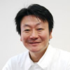 中澤 敏 院長先生