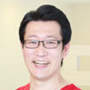 院長:齋藤 兆生