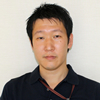 院長 : 齋藤 兆生
