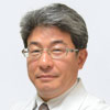 院長 : 河野 能丈