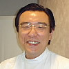 width=