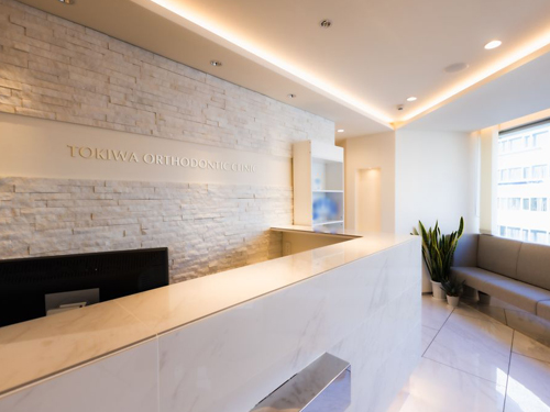 ���׶������ʰ屡