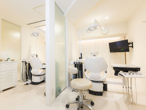 ���׶������ʰ屡