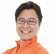 院長:常盤 肇