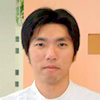 院長:矢野 圭介