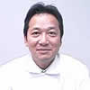 院長:前多 啓博