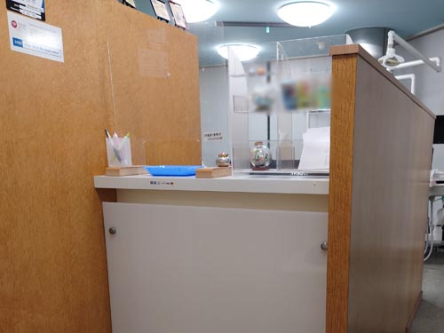 ����ˡ�ͼ��ķıѲ� ���������������