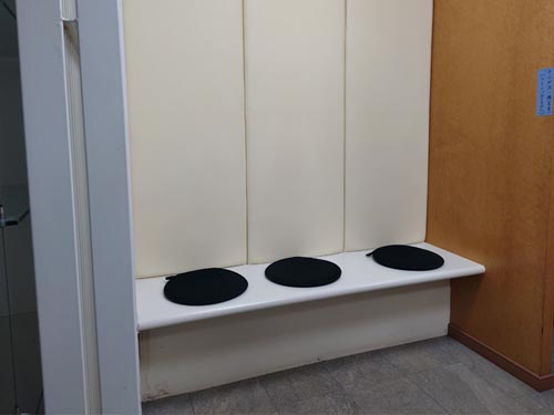 ����ˡ�ͼ��ķıѲ� ���������������