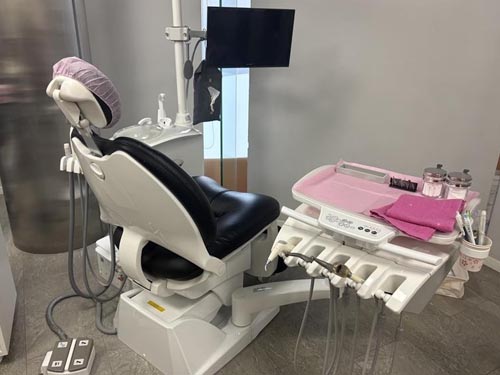 ����ˡ�ͼ��ķıѲ� ���������������