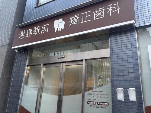 ����ˡ�ͼ��ķıѲ� ���������������