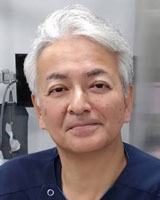 ��Ĺ : ���� �Ѽ�